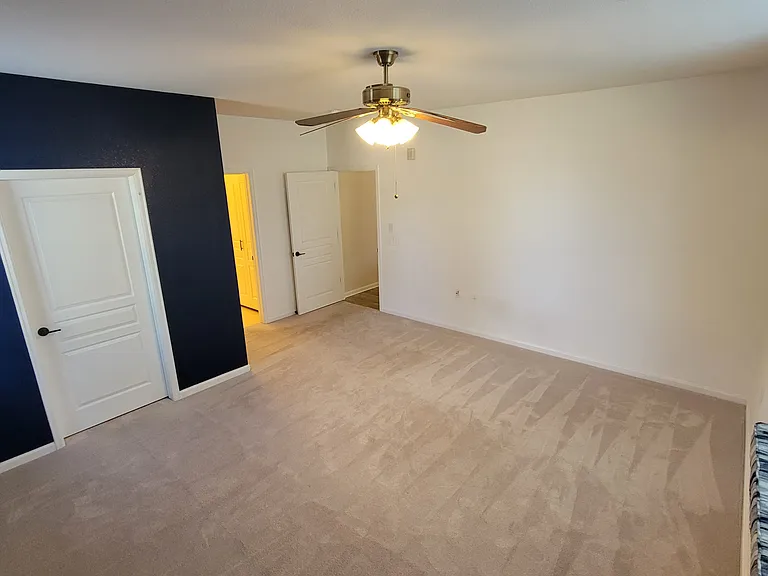 10351 W Girton Dr #103 — Photo 14