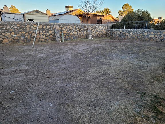 4th image of 9805 Staubach Dr