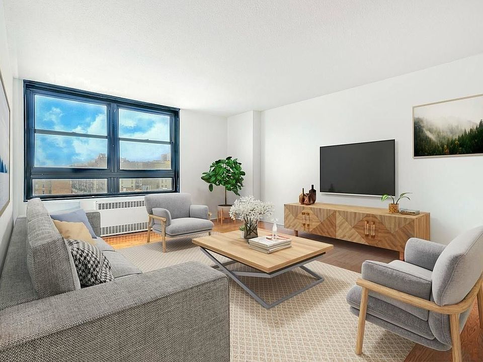 1st image of 3333 Broadway APT D18f
