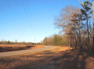 18 Shiloh Farms, Auburn, AL 36830
