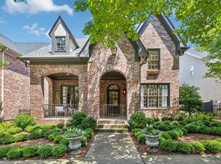 334 Starling Ln, Franklin, TN 37064