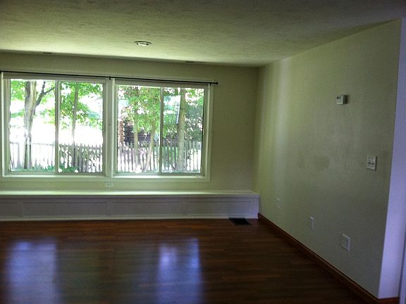 5th image of 762 Glen Mary Dr