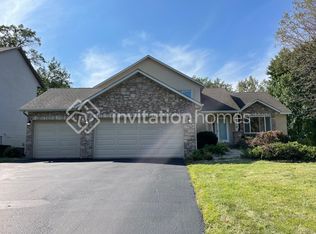 13470 Dellwood Way, Rosemount, MN 55068