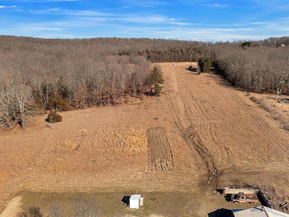 17 Old Irondale Rd, Bismarck, MO 63624 MLS 23001993 Zillow