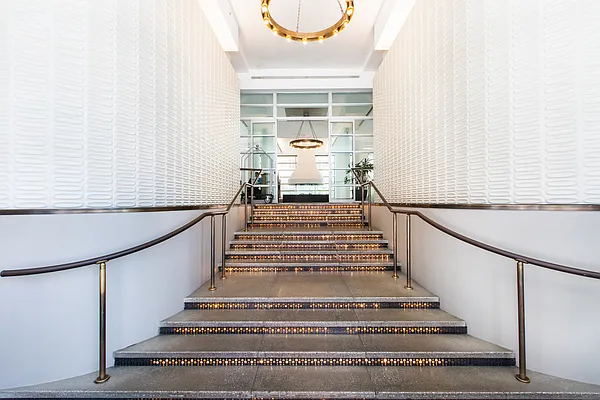 Rented by Nest Seekers International | media 27