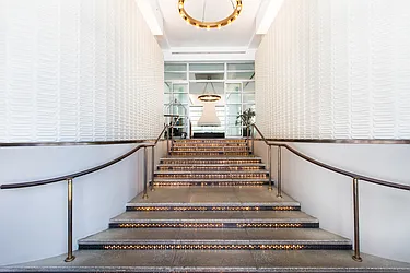 Rented by Nest Seekers International