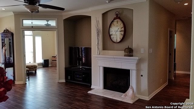 2nd image of 2507 Turquoise Way
