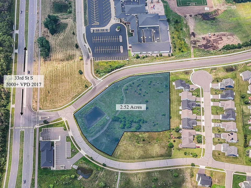 1st image of 3294 Stone Gate Dr