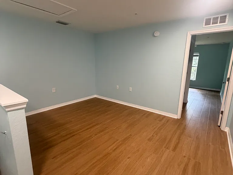 9076 Gervais Cir #403 — Photo 10