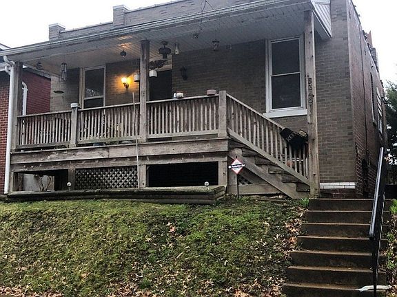 2nd image of 5346 Gilson Ave