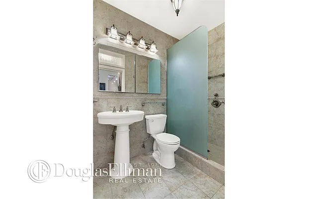 Sold by Douglas Elliman | media 16