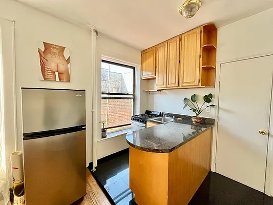 Rented by Best Apartments North Inc | media 2