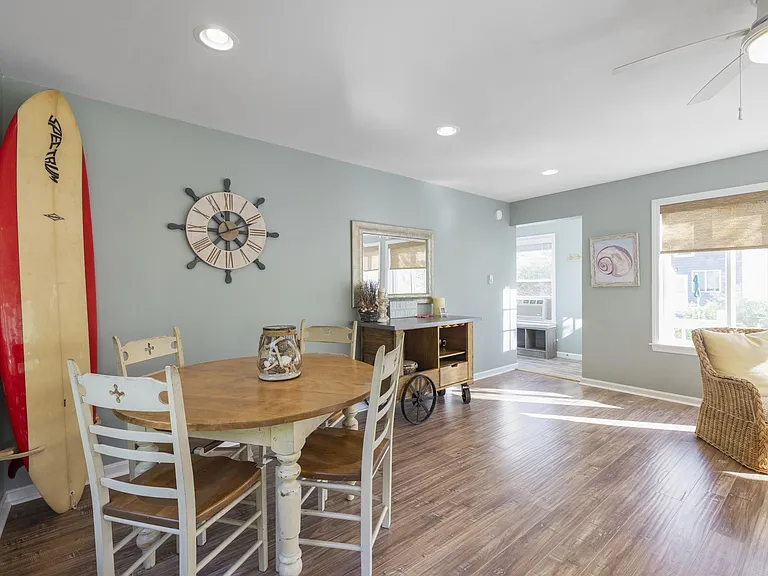 16 Grasshopper Ln — Photo 9