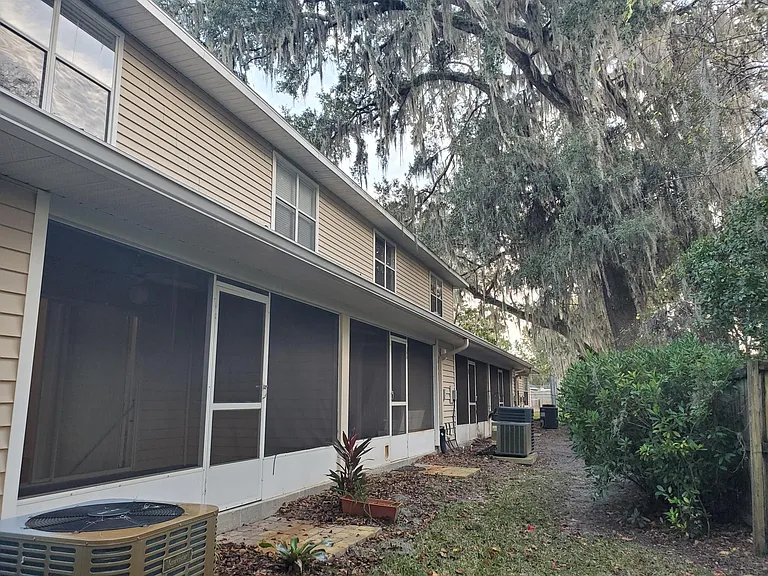 13200 W Newberry Rd #CC161 — Photo 26