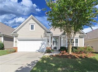 51013 Arrieta Ct, Indian Land, SC 29707