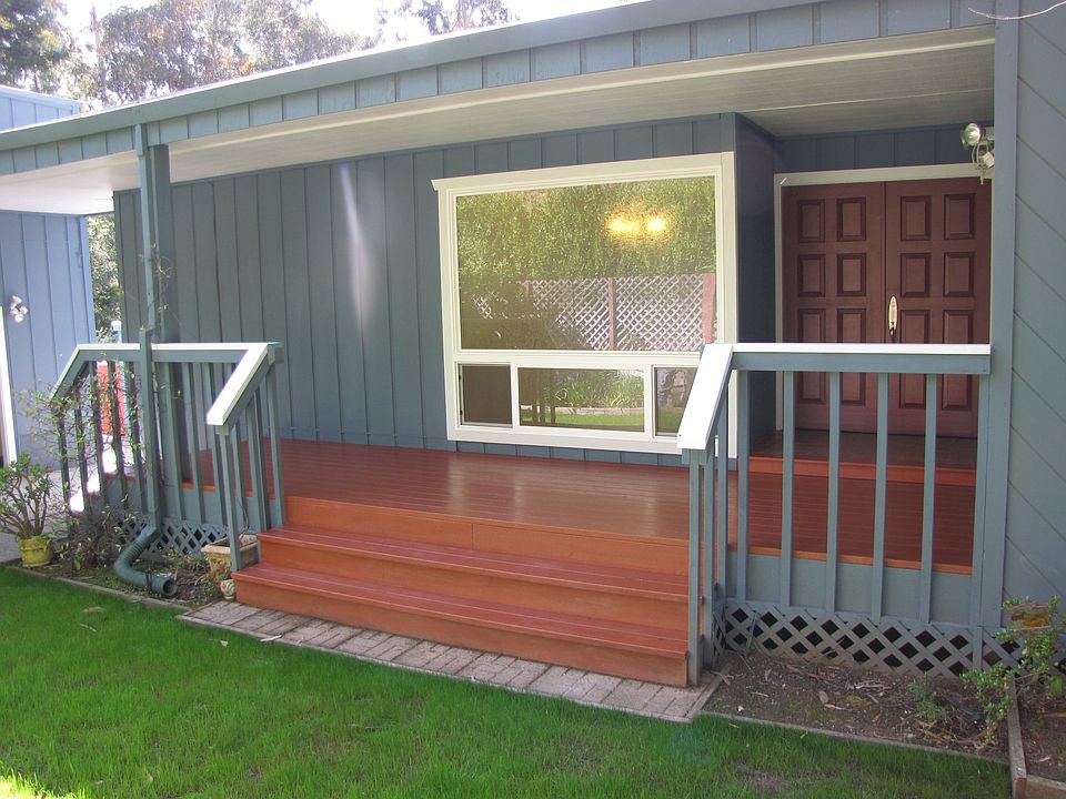 1st image of 3437 Monterey St