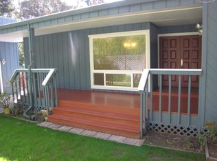 3437 Monterey St, San Mateo, CA