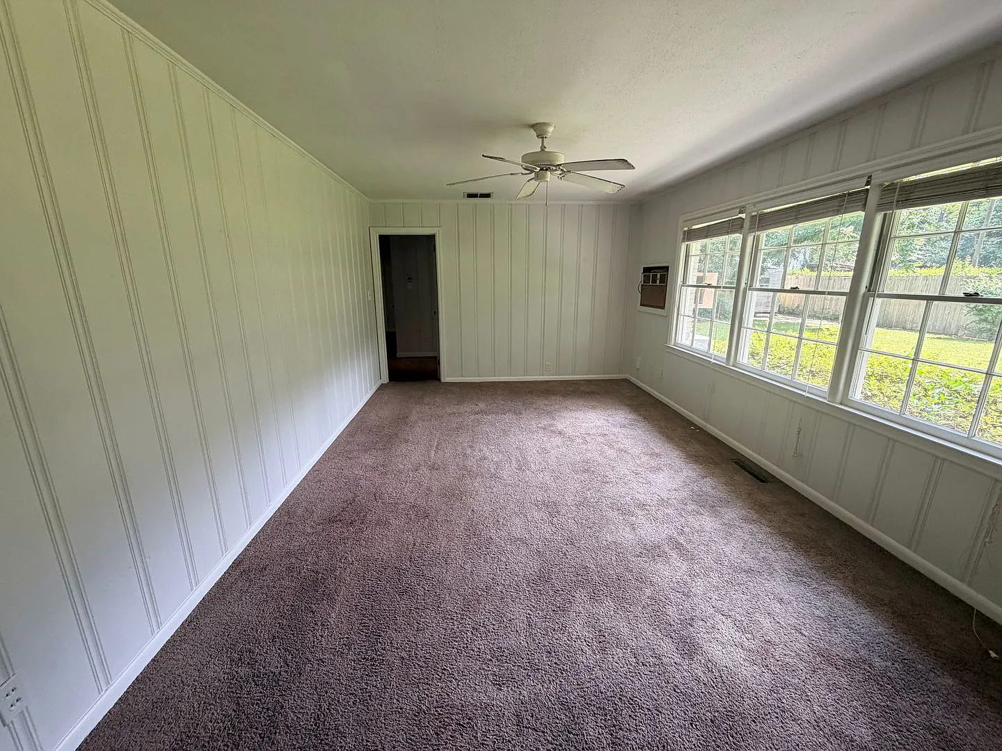 Spacious 3-Bedroom Home Near Vsu & Sgmc — Photo 3