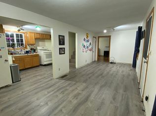 2378 Weymouth Rd, Hinckley, OH 44233