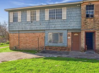 3115 Falk Ct #3115, La Porte, TX 77571