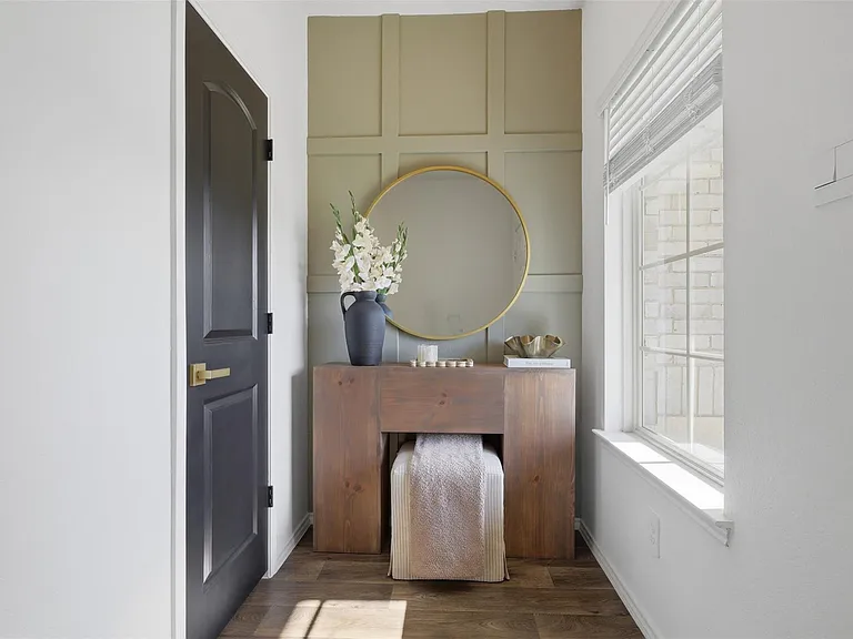 14122 Carly Pines Ct — Photo 3