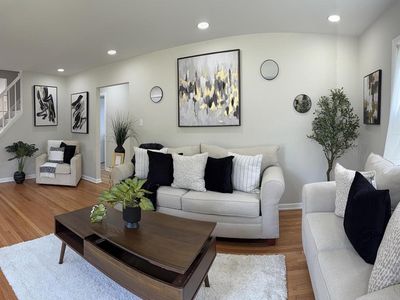 4165 North 80th STREET, Milwaukee, WI, 53222