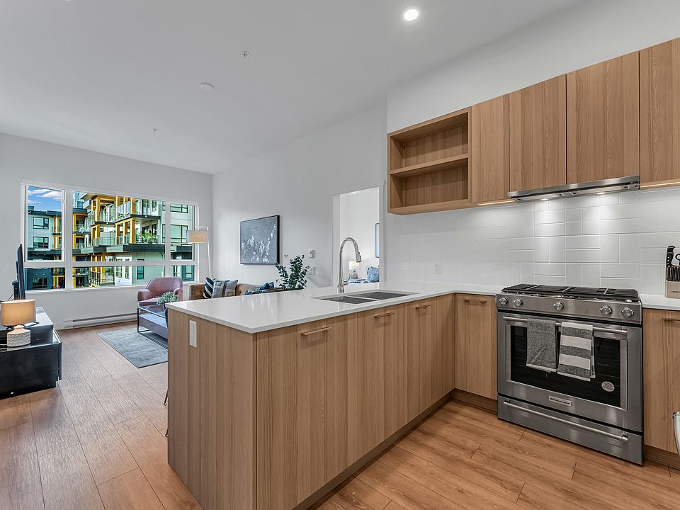 1st image of 741 Anskar Ct #403