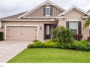 16464 Windsor Way, Alva, FL 33920