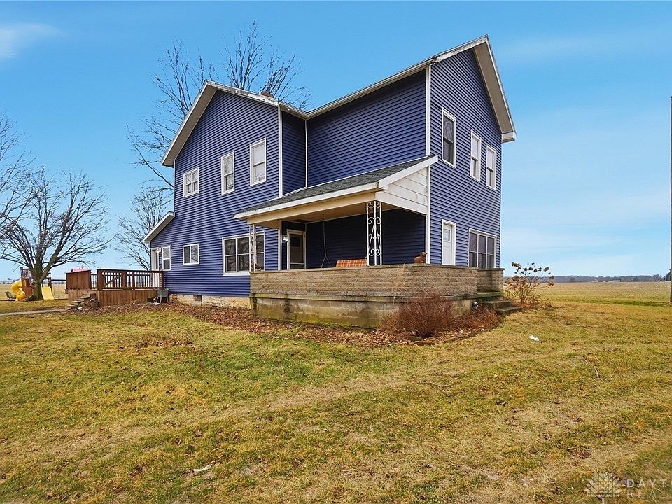 1st image of 5180 Fenner Rd