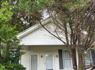2015 Wire Rd, Auburn, AL 36832