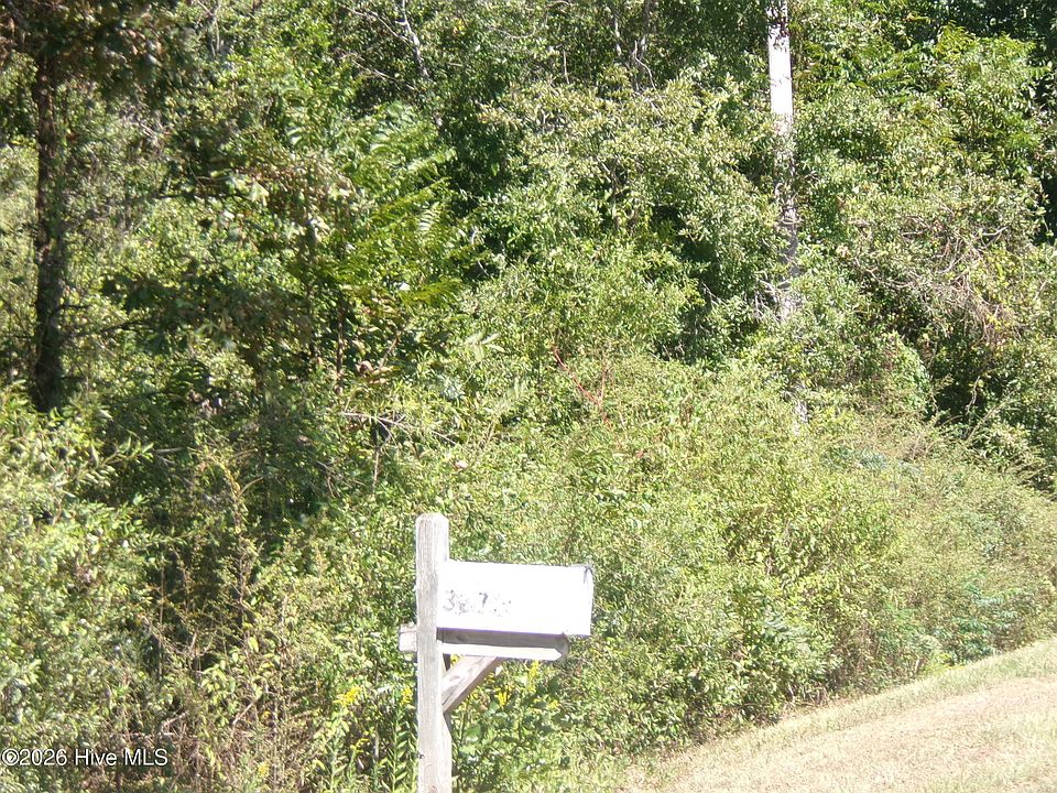 1st image of 3191 Gene Howard Road LOT 3/517