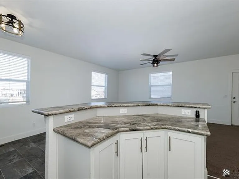 10424 Mohave Trl — Photo 7