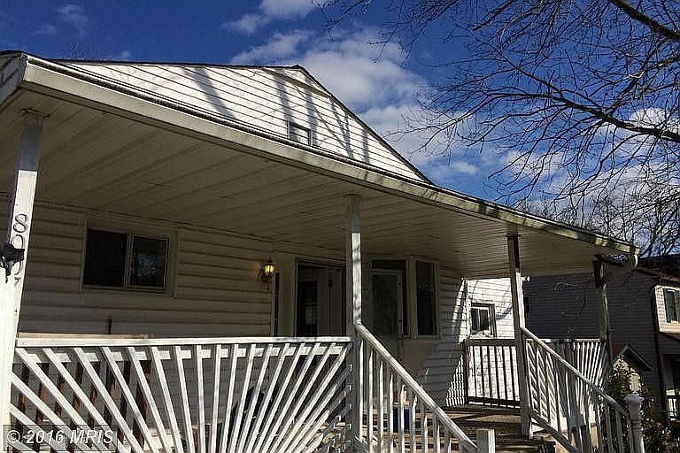 1st image of 8007 Stone Haven Dr