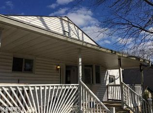 8007 Stone Haven Dr, Glen Burnie, MD