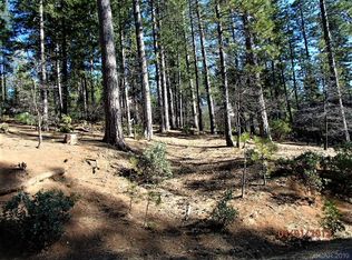 2746 Country Club Dr #99, Arnold, CA