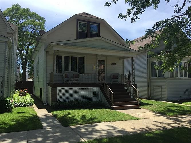 1st image of 5713 W Waveland Ave