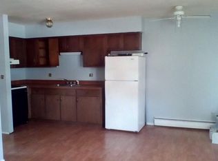 3112 Prial Ave APT 1, Rockford, IL 61101