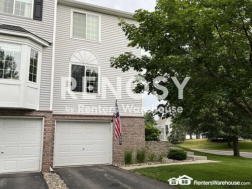 15507 Foghorn Ln Photo 1