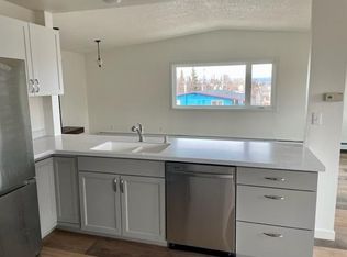9108 Jewel Terrace St #A, Anchorage, AK 99502