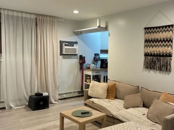 826 W Grand St APT 1E, Elizabeth, NJ 07202