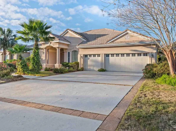 12 Lagoon Dr, Gulf Shores, AL 36542