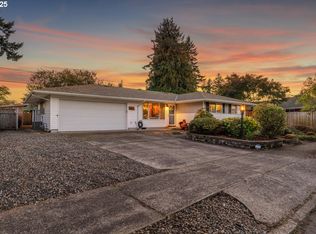 16824 SE Morrison Ct, Portland, OR 97233