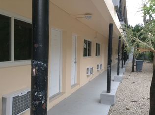 223 NW 12th St APT 6, Miami, FL 33136