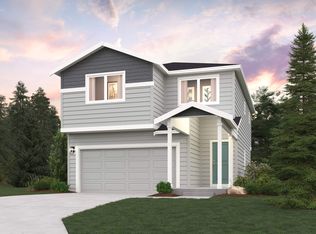 1356 Salzer Creek Dr, Centralia, WA 98531