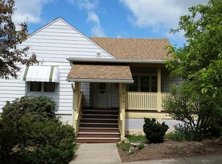 924 Stafford Ave, Scranton, PA 18505