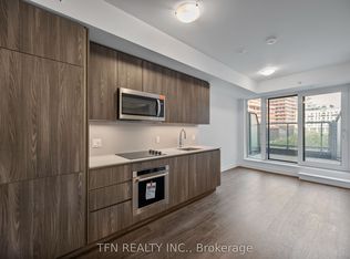 Quay House, Toronto, ON M5A 4J9