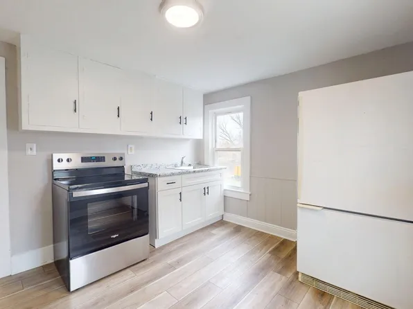 1031 W.9th St., 1031 W 9th St, Lorain, OH 44052