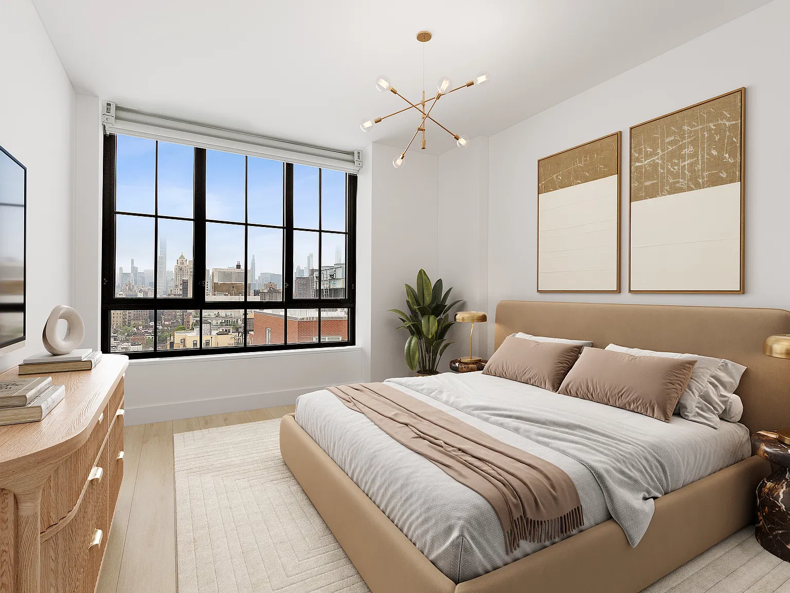 60 East 86th Street — Photo 3