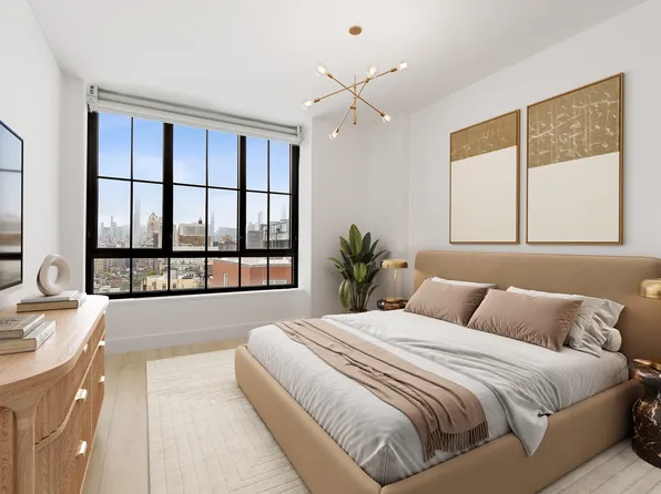 60 East 86th Street image 3 of 11