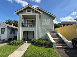 714 Louque Pl, New Orleans, LA 70124